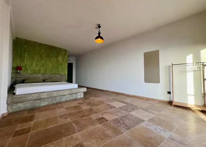 Alojamento de Acomodação e Pequeno-almoço Elm