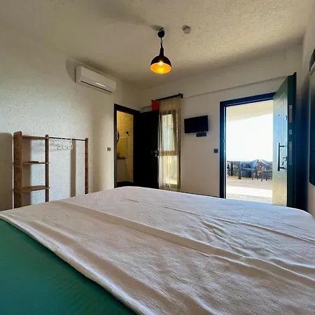 Elm Bed & Breakfast 3*